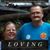 Lee Oglesby's profile image