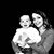 Melissa Campbell's profile image