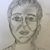 Denise Philipbar's profile image