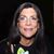 Diane Weber's profile image