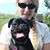 Rachel Wachter's profile image
