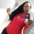 Latoya Marie Wallace's profile image