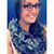Rachel Nicole's profile image