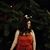 Shelby Monnette's profile image