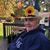 Janine Archambault DeCoste's profile image