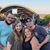 Angie Picardi-Hagerdorn's profile image