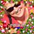 Teri Jelovac's profile image