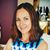Katerina Myers's profile image