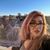 Veronica Littlejohn's profile image