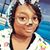 Frances DaDiva Jones's profile image
