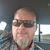 Dan DeZarn's profile image