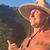 Russ Mauger's profile image