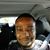 Johnny Brown's profile image