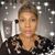 Shavelle Harper Holmes's profile image