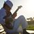 Jose Luis Chamorro's profile image