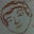 Daniel Supple's profile image