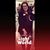 Jessica Mallery Hall's profile image