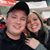 Tashiena Aschenbach's profile image
