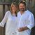 Cheryll Anderson's profile image