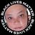 Risa Kindrix's profile image