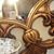 Melissa Gail Waldrep's profile image