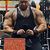 Troy Sampier's profile image