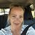 Brenda Fisher's profile image