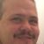 Chris Chachi Nusom's profile image