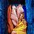 Emily Gasca's profile image