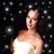 Liana McCarthy's profile image