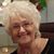 Charlene Albaugh-Gray's profile image