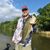 Mike Copley's profile image