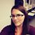 Michelle Kezer's profile image