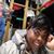 MsTena Maree's profile image