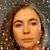 Jaime Lyn Robinson Myers's profile image