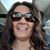 Janet Bruna's profile image