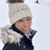 Wei Yuen Loo's profile image
