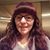 Elise Pontano's profile image