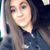 Samantha Gamble's profile image