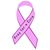 Susan Phillips's profile image