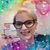 Joann Heim's profile image