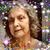 Sandra Parris's profile image