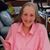 Jenda Hemphill's profile image