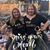 Lexie Kantanavicius's profile image