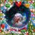 Carol Dejager's profile image