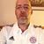 Art Mallen's profile image