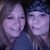 Amber Behling-O'Connor's profile image
