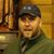 Eric Edney's profile image