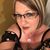 Linda Pridemore's profile image