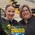 Sue Kleiter's profile image